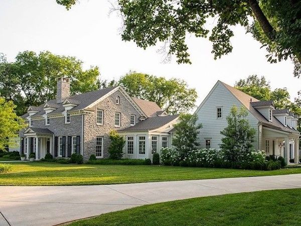 245 Ensworth Pl, Nashville, TN 37205