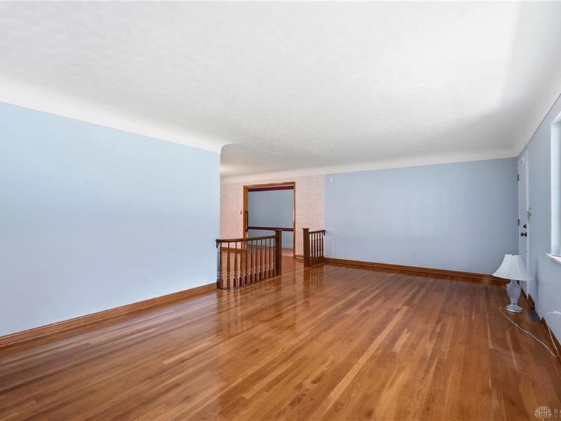 2116 Bonniedale Drive, Bellbrook, OH 45305 Photo 13