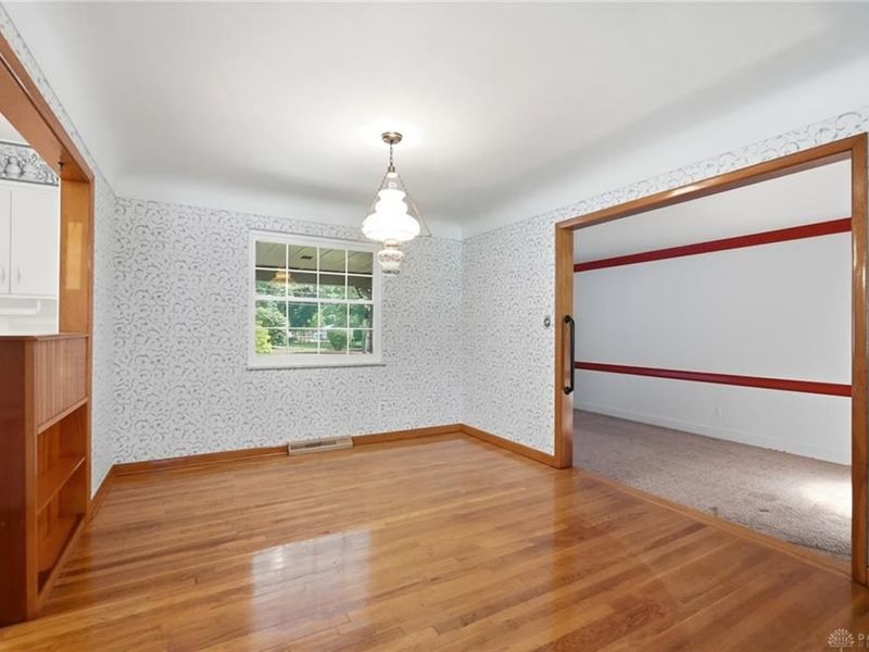 2116 Bonniedale Drive, Bellbrook, OH 45305 Photo 18