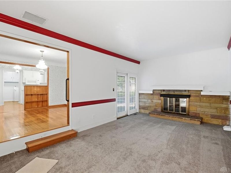 2116 Bonniedale Drive, Bellbrook, OH 45305 Photo 20