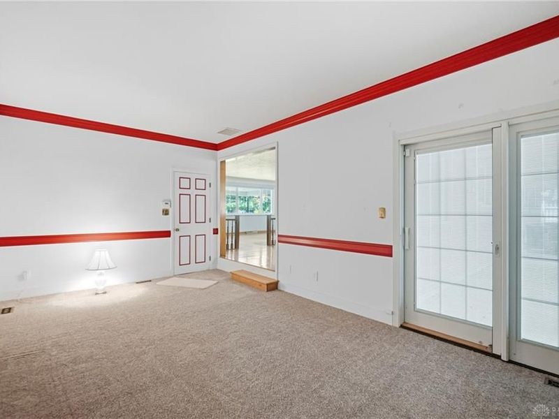 2116 Bonniedale Drive, Bellbrook, OH 45305 Photo 24