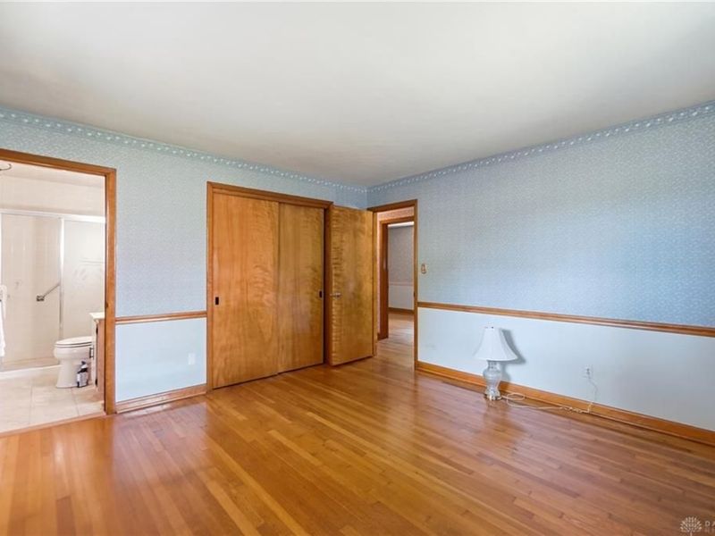 2116 Bonniedale Drive, Bellbrook, OH 45305 Photo 35