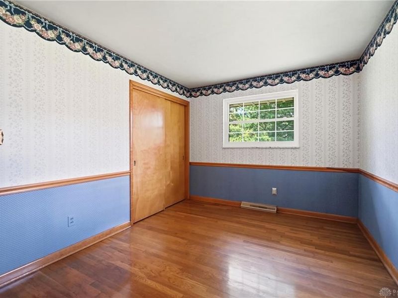 2116 Bonniedale Drive, Bellbrook, OH 45305 Photo 40