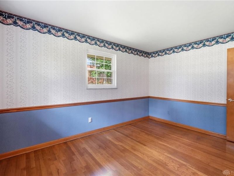 2116 Bonniedale Drive, Bellbrook, OH 45305 Photo 41