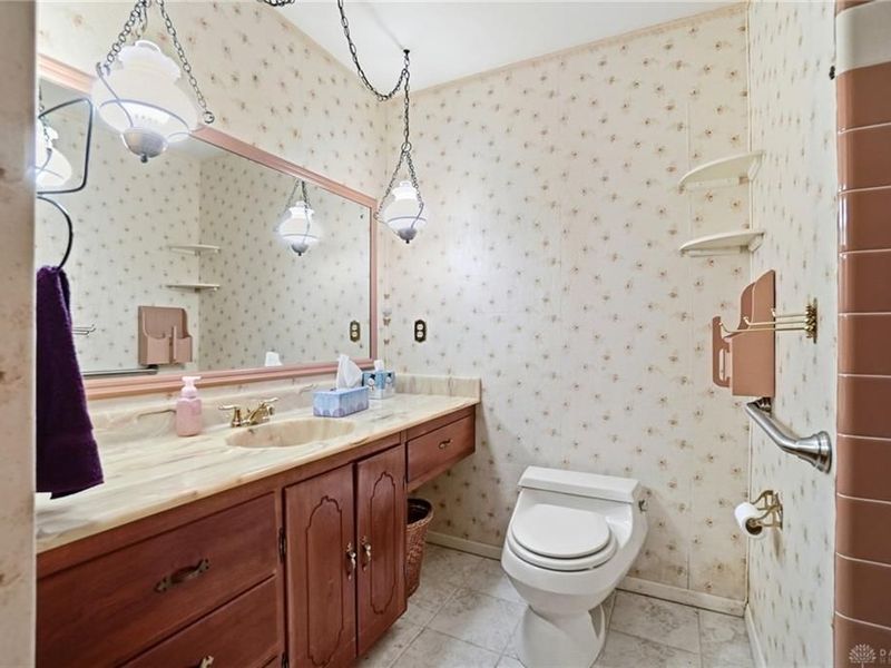 2116 Bonniedale Drive, Bellbrook, OH 45305 Photo 42