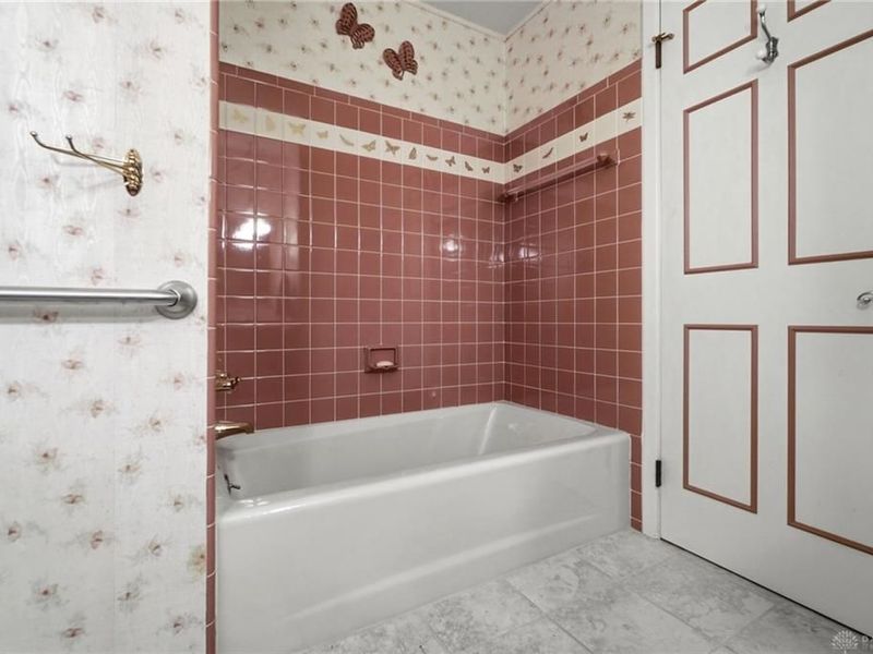 2116 Bonniedale Drive, Bellbrook, OH 45305 Photo 44