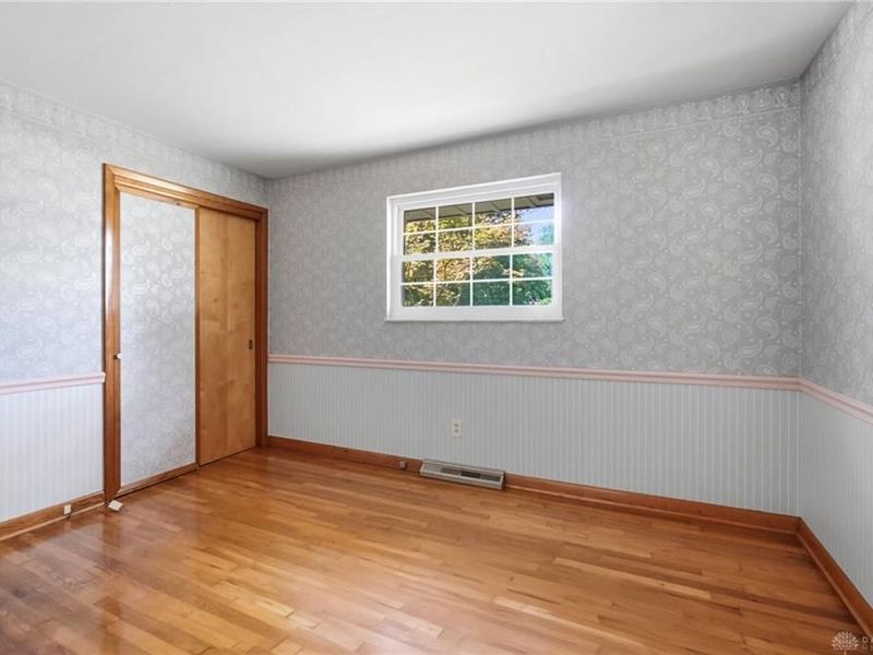 2116 Bonniedale Drive, Bellbrook, OH 45305 Photo 45