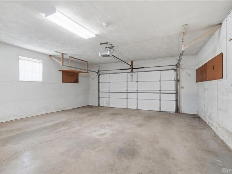 2116 Bonniedale Drive, Bellbrook, OH 45305 Photo 51