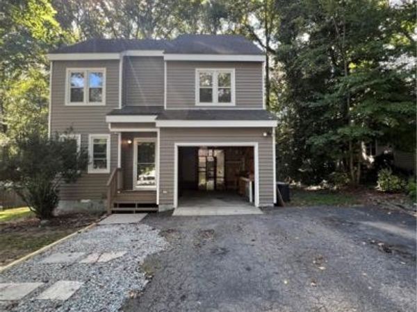 1838 Ferncreek Place, North Chesterfield, VA 23235