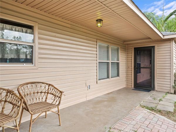 14373 IRVING STREET , SPRING HILL, FL 34609