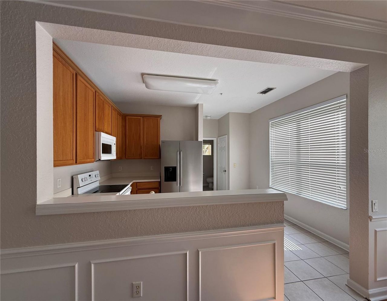 6485 Ranelagh Drive , Unit 101, Orlando, FL 32835 Photo