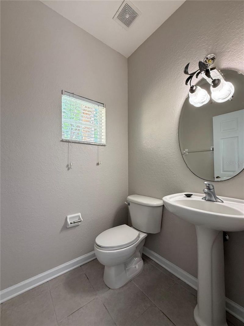 6485 Ranelagh Drive , Unit 101, Orlando, FL 32835 Photo