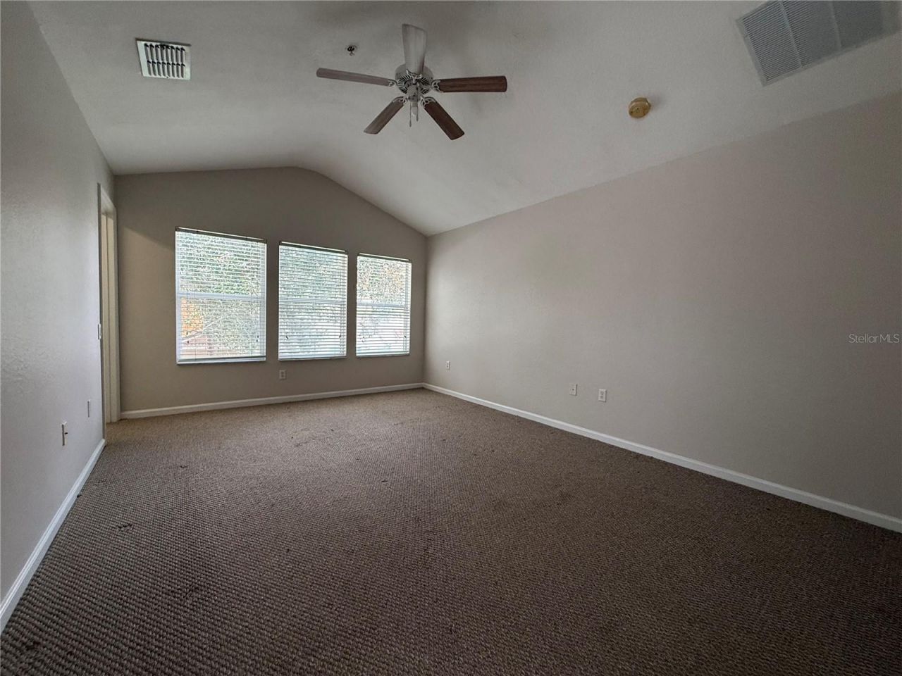 6485 Ranelagh Drive , Unit 101, Orlando, FL 32835 Photo