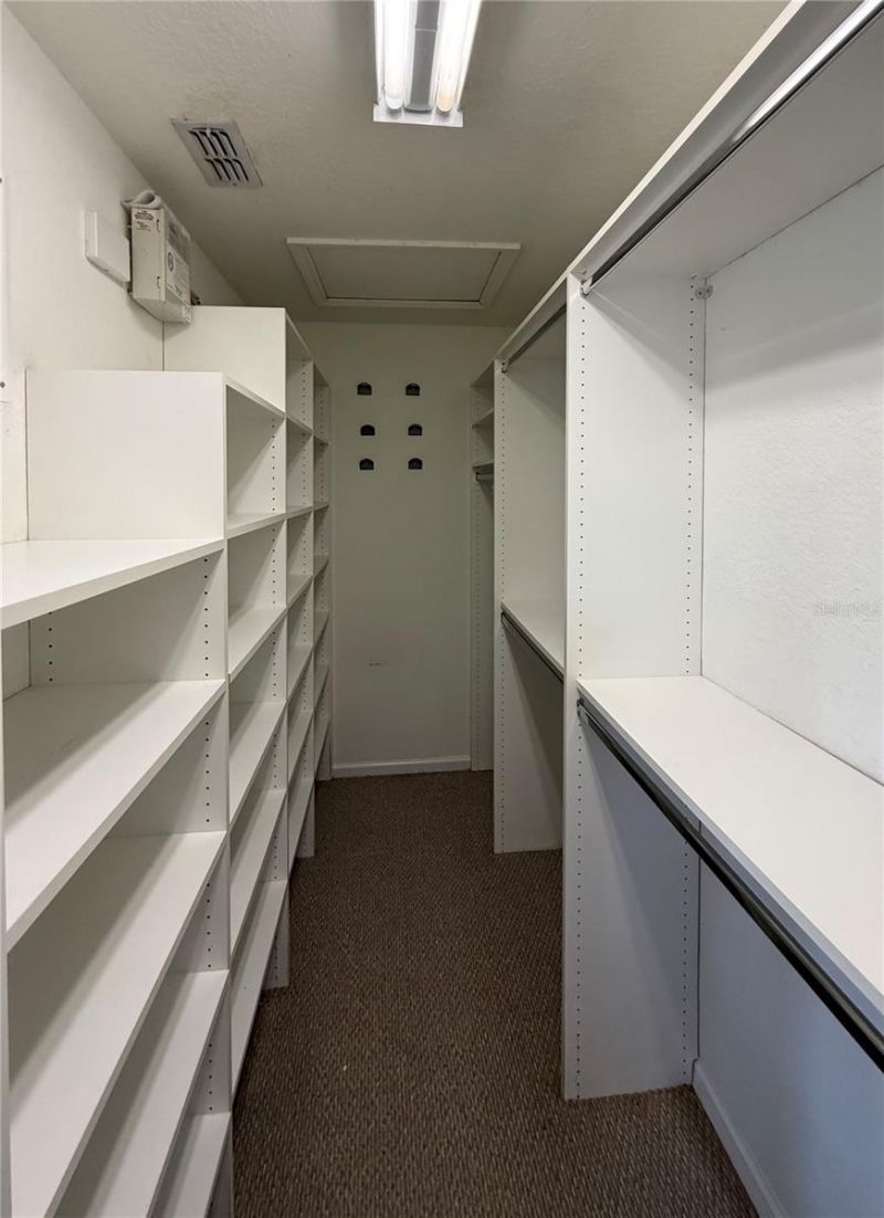 6485 Ranelagh Drive , Unit 101, Orlando, FL 32835 Photo