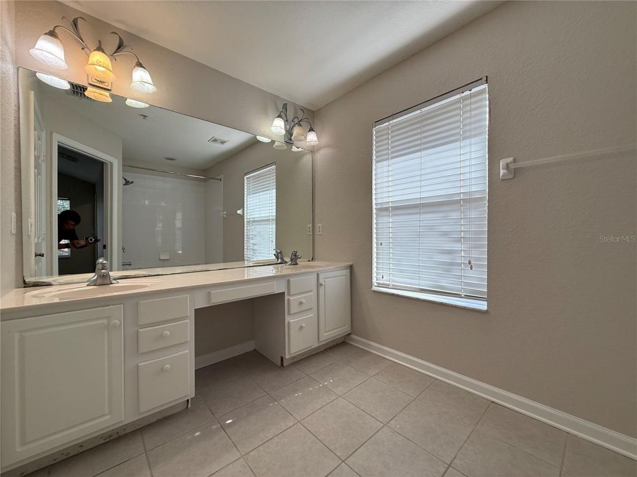 6485 Ranelagh Drive , Unit 101, Orlando, FL 32835 Photo