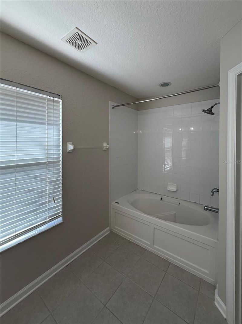 6485 Ranelagh Drive , Unit 101, Orlando, FL 32835 Photo