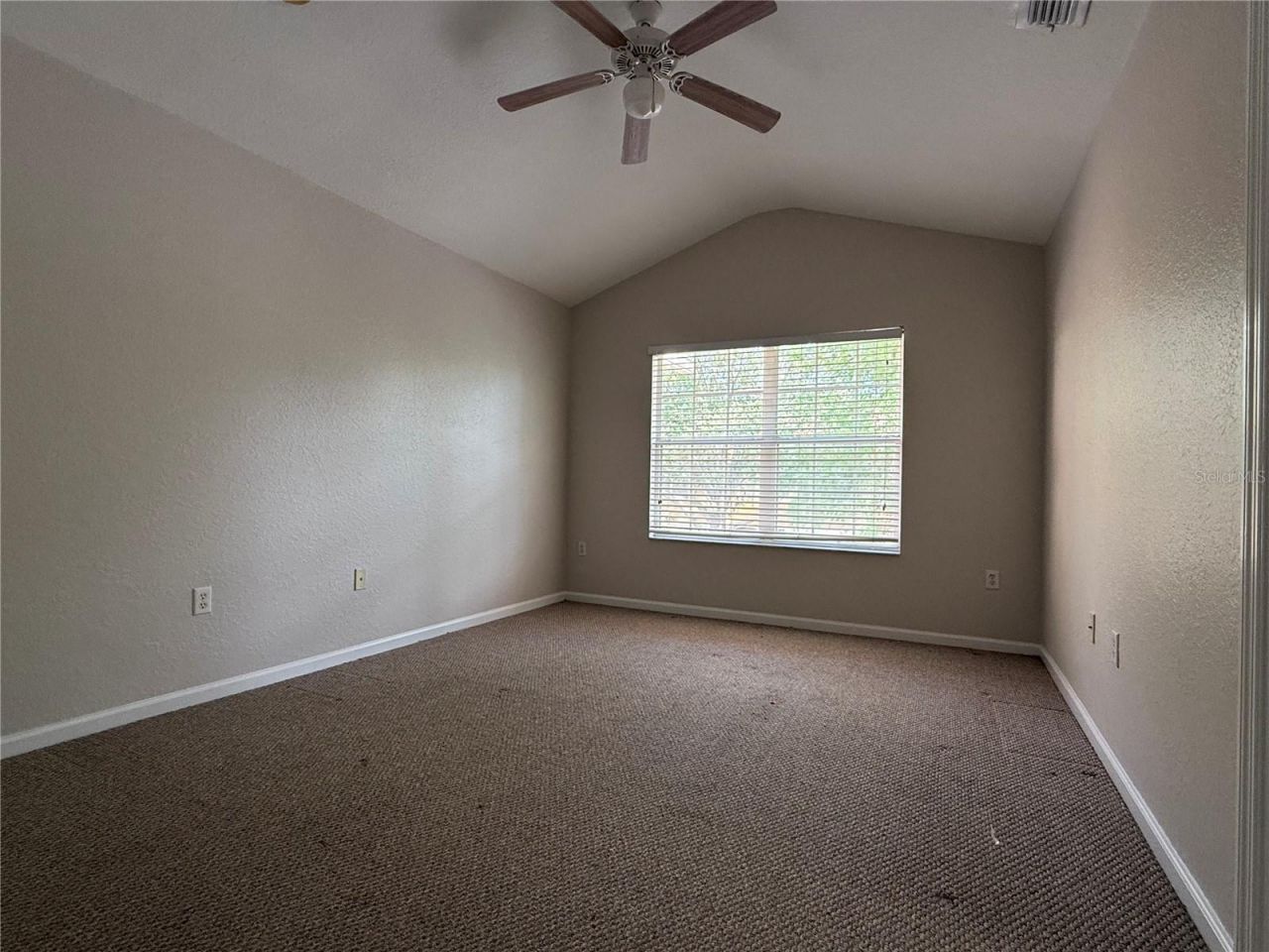 6485 Ranelagh Drive , Unit 101, Orlando, FL 32835 Photo