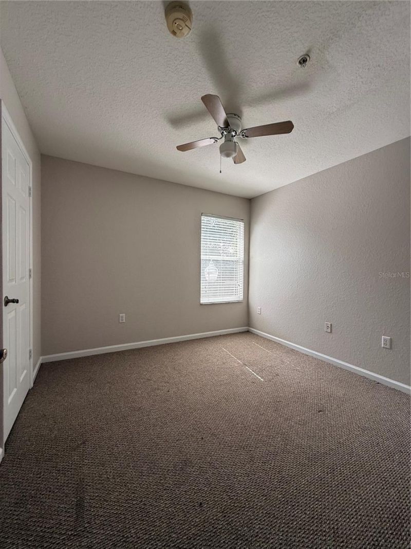6485 Ranelagh Drive , Unit 101, Orlando, FL 32835 Photo