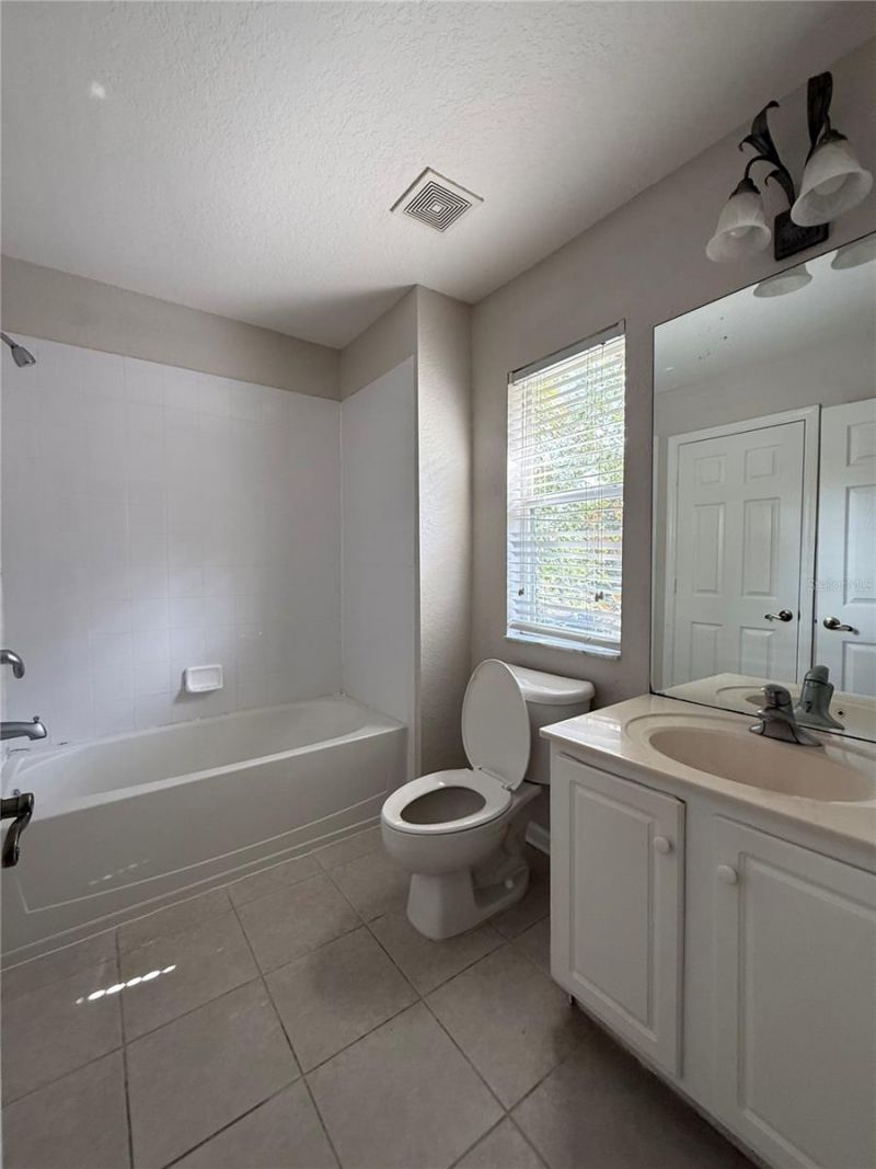 6485 Ranelagh Drive , Unit 101, Orlando, FL 32835 Photo
