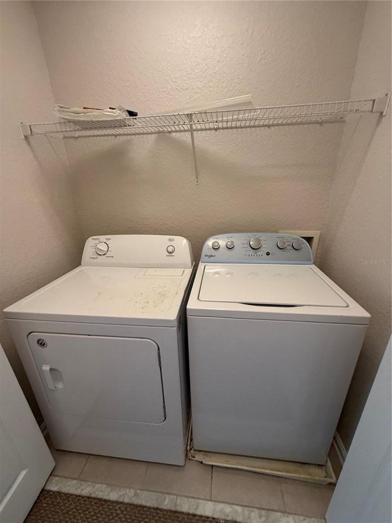 6485 Ranelagh Drive , Unit 101, Orlando, FL 32835 Photo