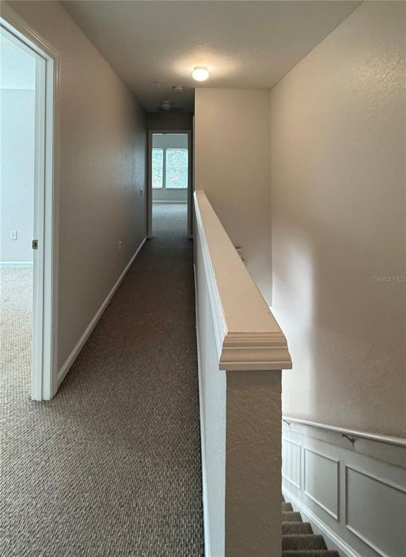 6485 Ranelagh Drive , Unit 101, Orlando, FL 32835 Photo