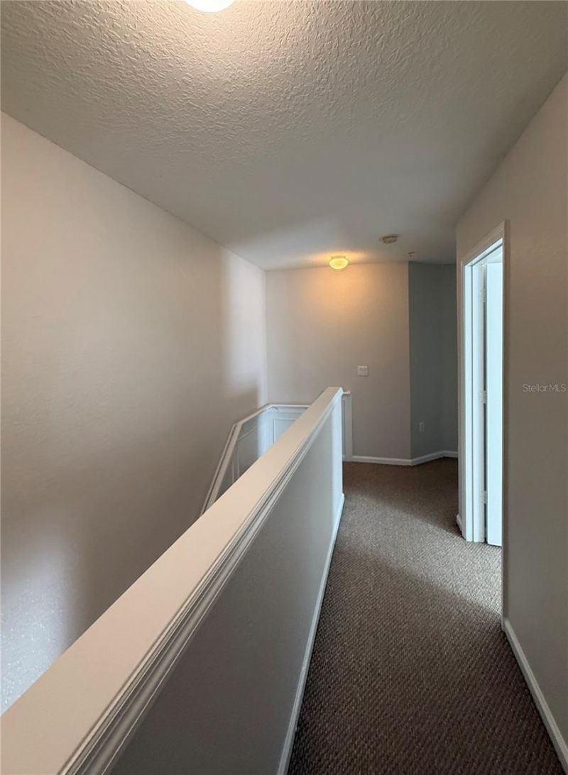 6485 Ranelagh Drive , Unit 101, Orlando, FL 32835 Photo
