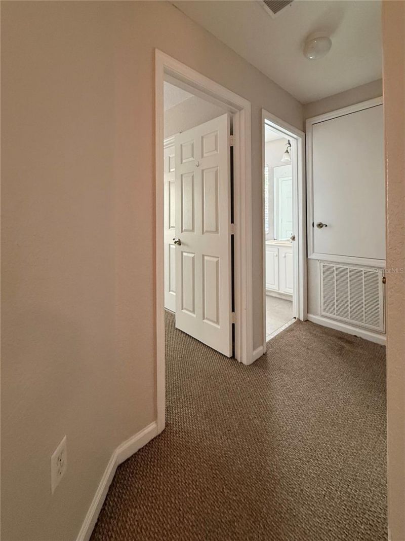 6485 Ranelagh Drive , Unit 101, Orlando, FL 32835 Photo
