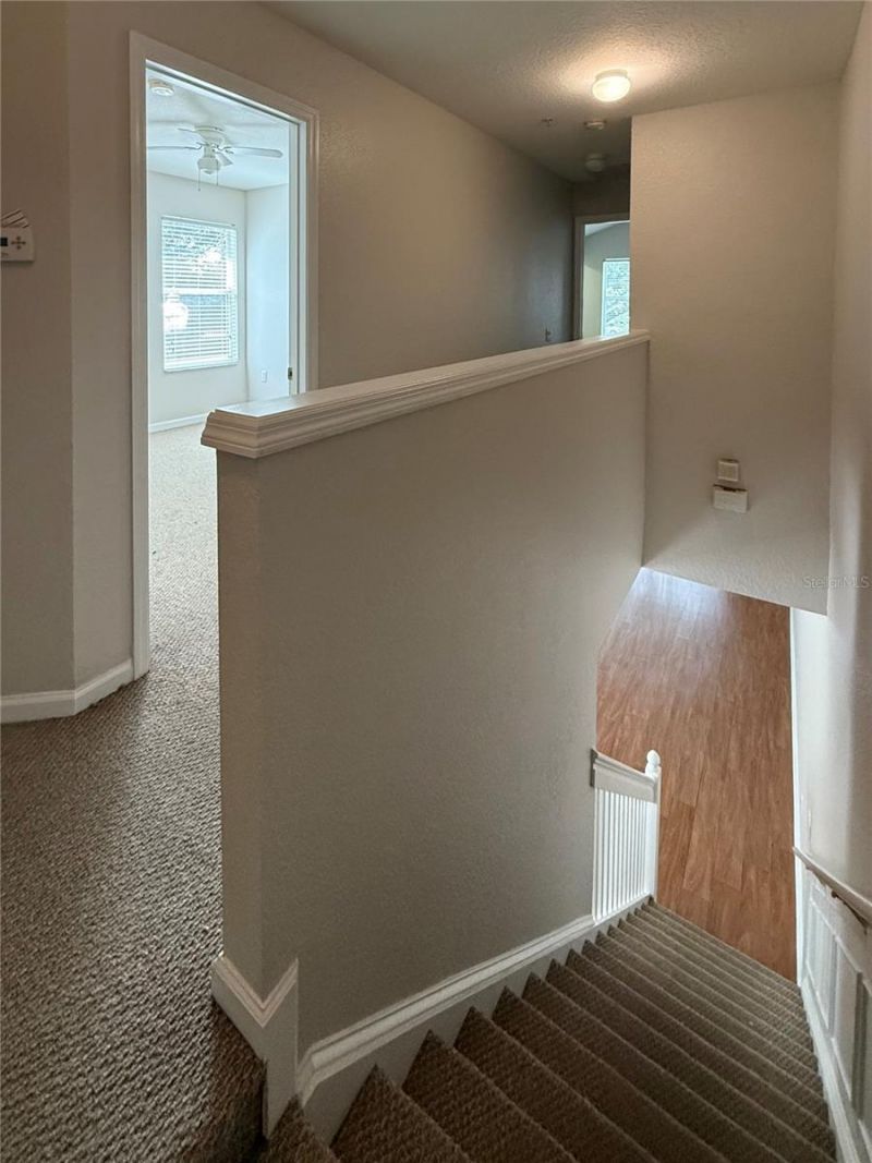 6485 Ranelagh Drive , Unit 101, Orlando, FL 32835 Photo