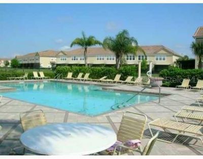 6485 Ranelagh Drive , Unit 101, Orlando, FL 32835 Photo