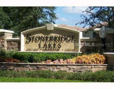 6485 Ranelagh Drive , Unit 101, Orlando, FL 32835 Photo