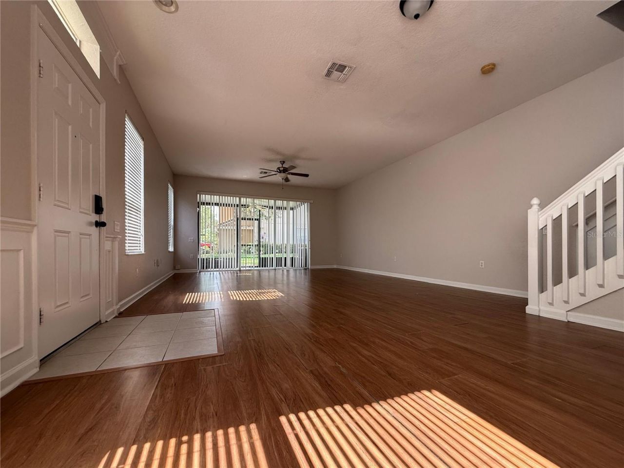 6485 Ranelagh Drive , Unit 101, Orlando, FL 32835 Photo