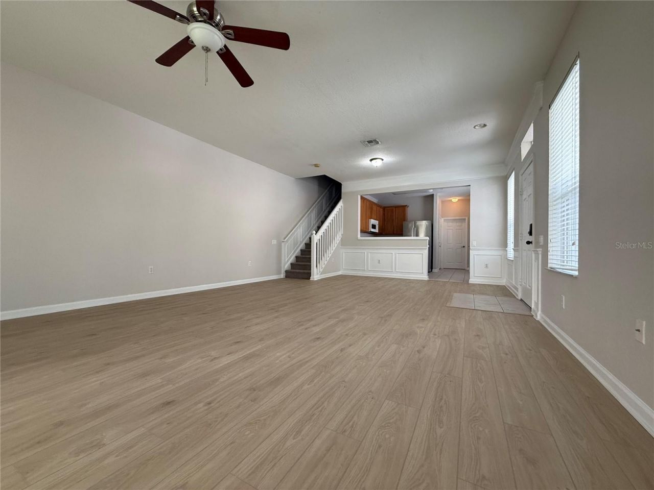 6485 Ranelagh Drive, Unit 101, Orlando, FL 32835 Photo