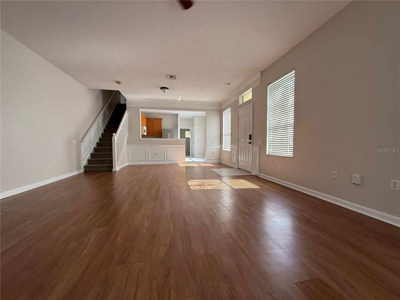 6485 Ranelagh Drive , Unit 101, Orlando, FL 32835 Photo