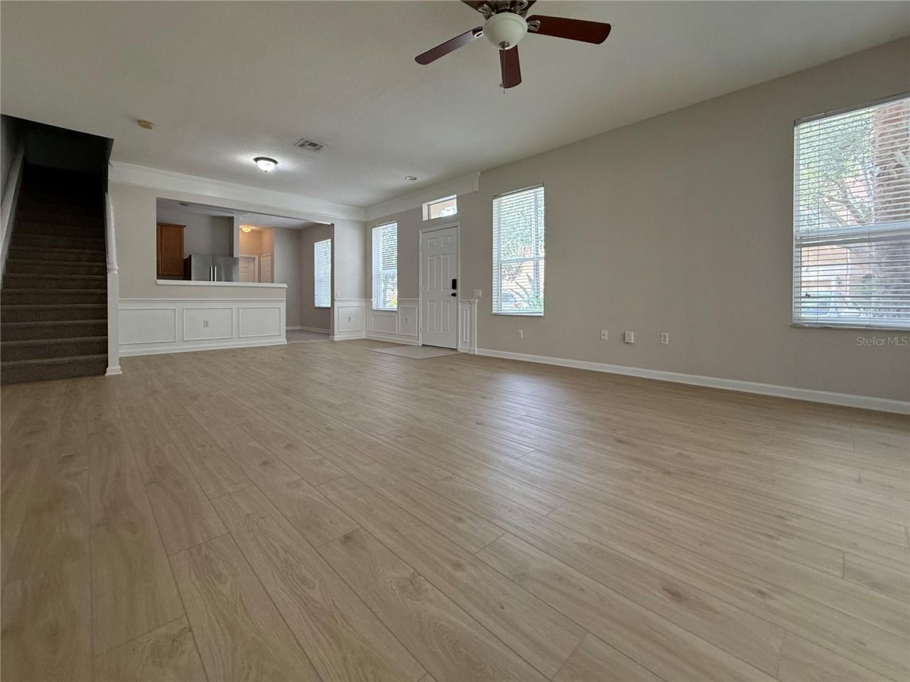 6485 Ranelagh Drive, Unit 101, Orlando, FL 32835 Photo