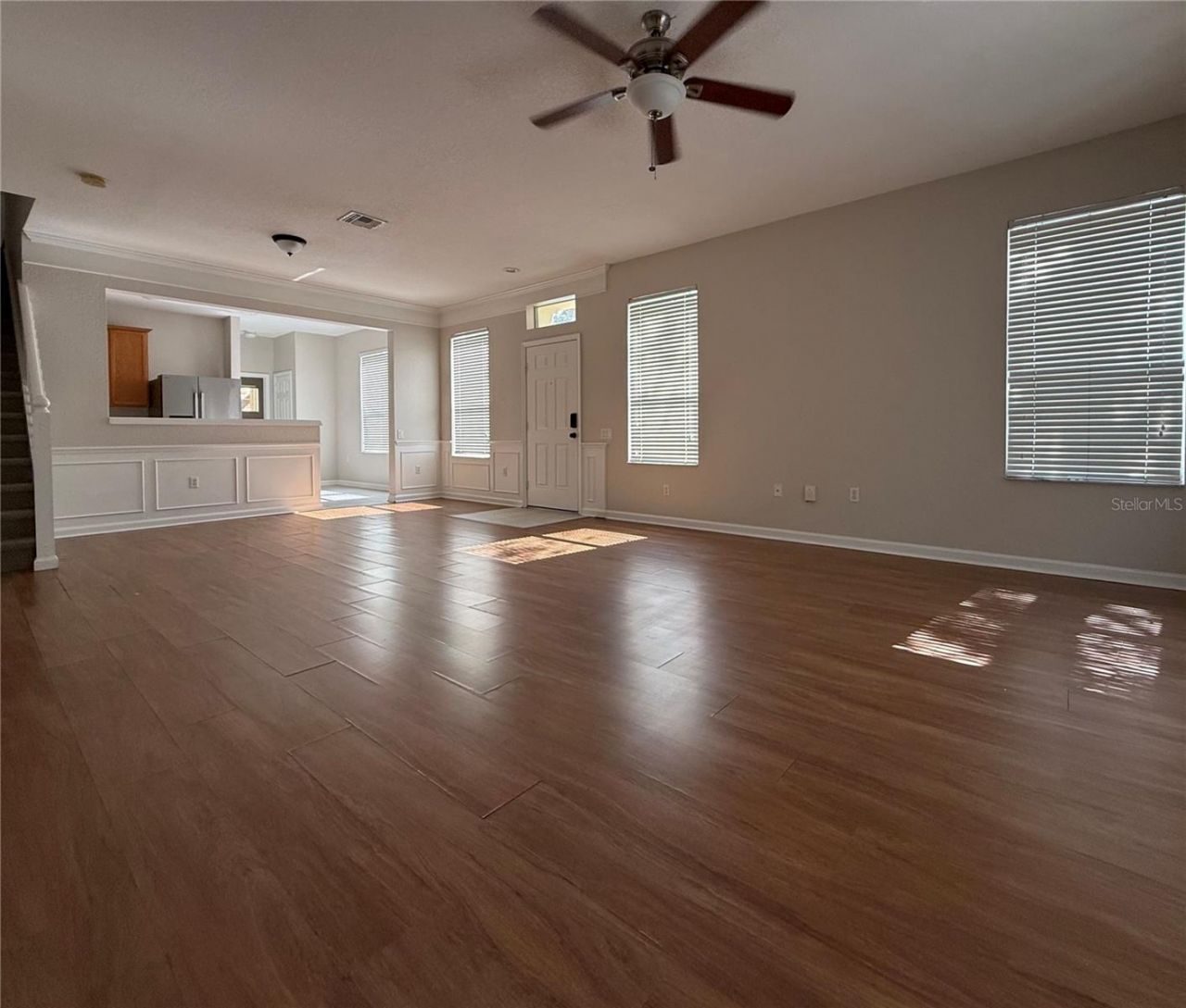 6485 Ranelagh Drive , Unit 101, Orlando, FL 32835 Photo