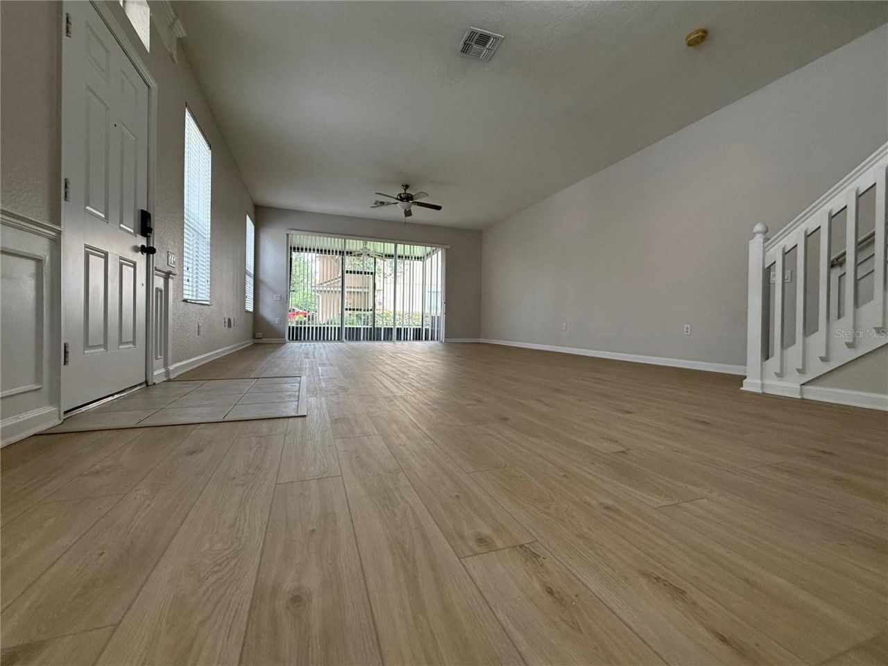 6485 Ranelagh Drive, Unit 101, Orlando, FL 32835 Photo
