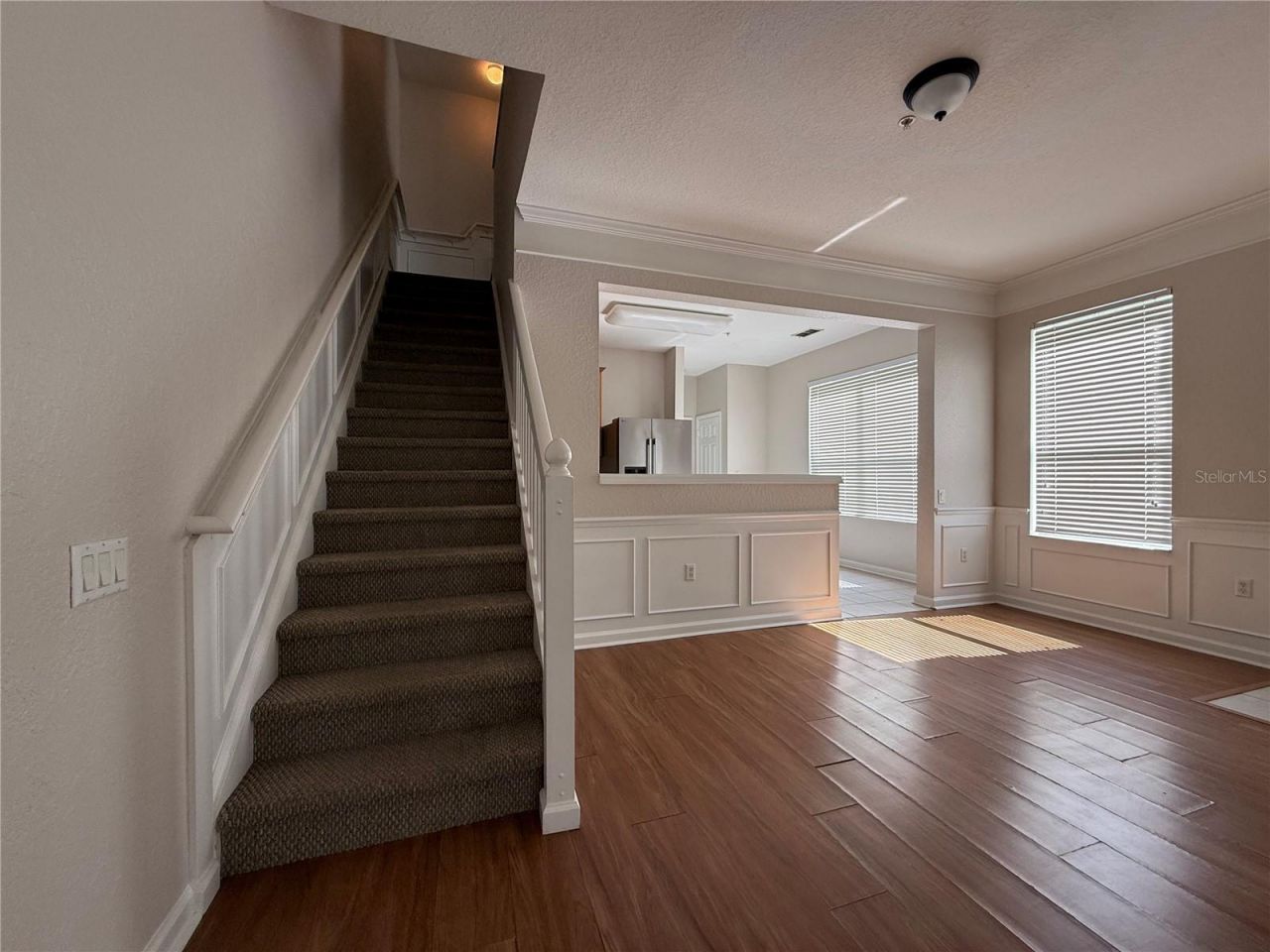 6485 Ranelagh Drive , Unit 101, Orlando, FL 32835 Photo
