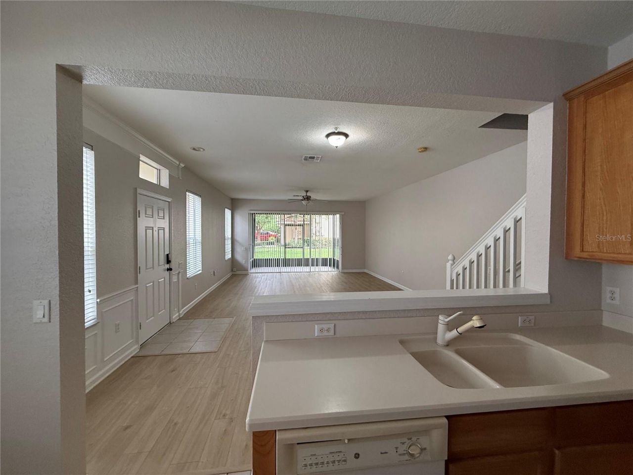 6485 Ranelagh Drive, Unit 101, Orlando, FL 32835 Photo
