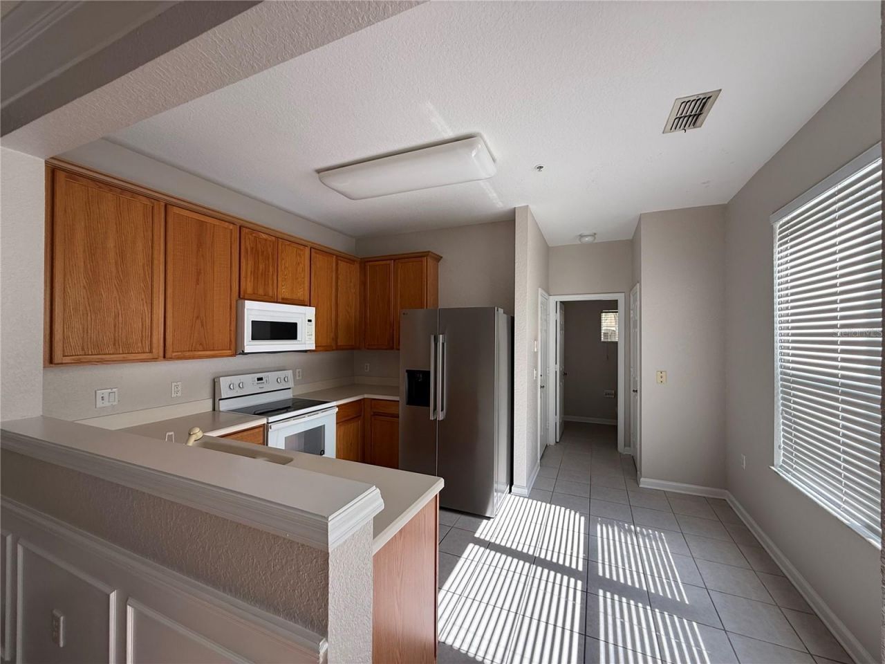 6485 Ranelagh Drive , Unit 101, Orlando, FL 32835 Photo