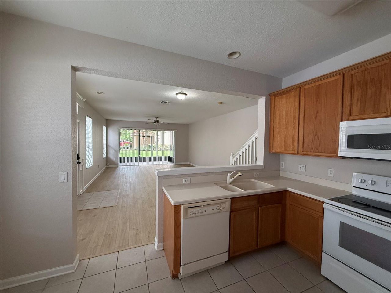 6485 Ranelagh Drive, Unit 101, Orlando, FL 32835 Photo