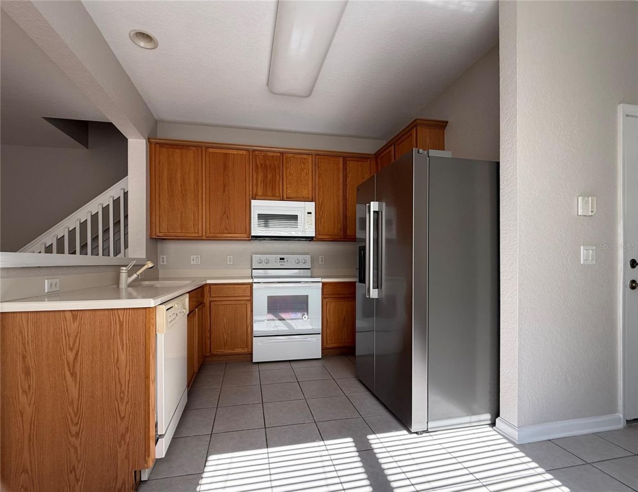6485 Ranelagh Drive , Unit 101, Orlando, FL 32835 Photo