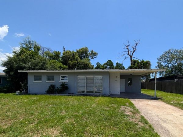 3408 DUDLEY STREET , SARASOTA, FL 34235