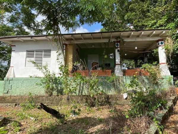 758 CALLE LOS INGENIEROS, MAYAGUEZ, PR 00682