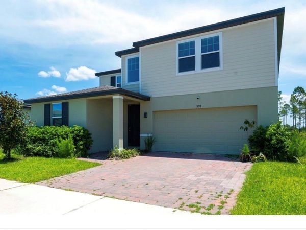 3198 VICEROY COURT , POINCIANA, FL 34759