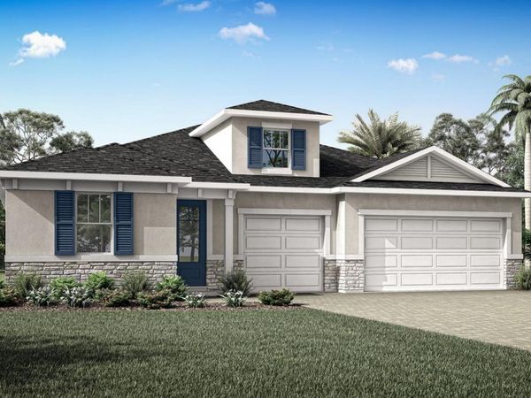 2600 GINSENG IVY STREET , APOPKA, FL 32703