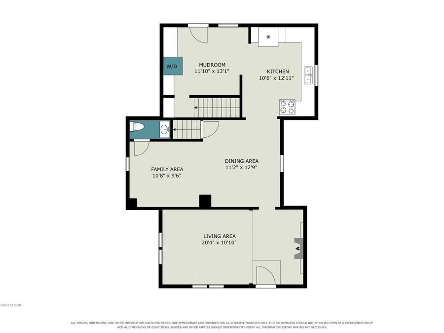 Property Image 27