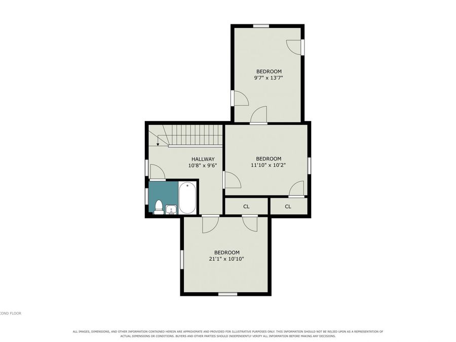 Property Image 28