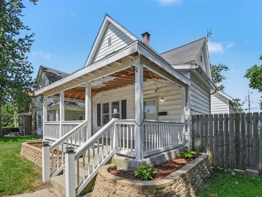 Property Image 4