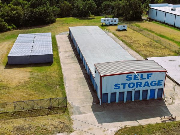 1722 N Mississippi Avenue , Ada, OK 74820