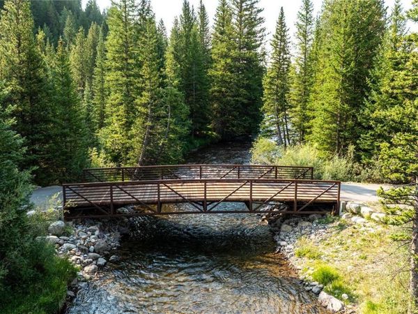108 Ginger Quill Lane , Breckenridge, CO 80424